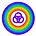 Академия Эдуарда Гуляева logo