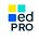 EdPro logo