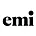 Школа emi logo