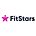 FitStars logo