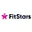 FitStars logo