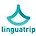 LinguaTrip logo