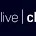 live classes logo
