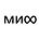 МИФ logo