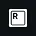 Result University logo