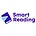 Smart Reading logo