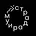 Страдариум logo