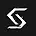 Syntx.AI logo