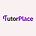 TutorPlace logo