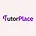 TutorPlace logo