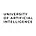 Университет Искусственного Интеллекта logo