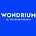 Wondrium by The Great Courses logo