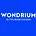 Wondrium by The Great Courses logo