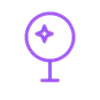 Красота и уход logo