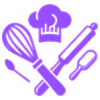 Кулинария logo