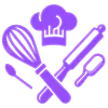 Кулинария logo