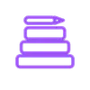 Писательство logo