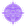 Эзотерика logo