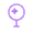 Красота и уход logo