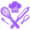 Кулинария logo