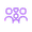Отношения и семья logo