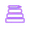 Писательство logo