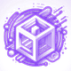 3Д Графика logo