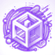 3D Графика logo