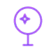 Красота и уход logo