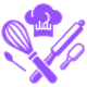 Кулинария logo