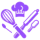 Кулинария logo