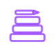 Писательство logo