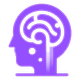 Психология logo